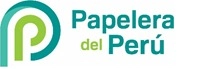 Logo Papelera Del Perú S.A.C