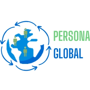 Empleos en Persona Global