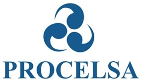 Logo Procelsa Sac