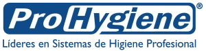 Logo Prohygiene