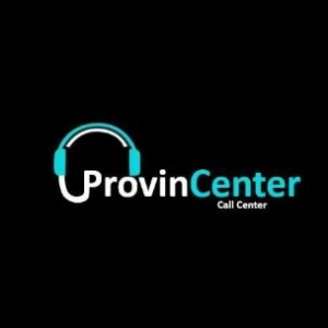 Logo Provincenter