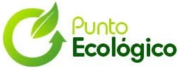 Logo Punto Ecológico SAC