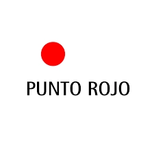 Logo Punto Rojo