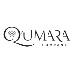 Logo Q'UMARA COMPANY S.A.C
