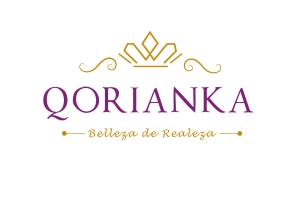 Logo Qorianka