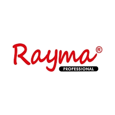 Logo RAYMA E HIJOS SAC