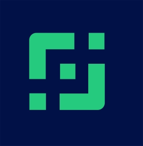 Logo RCJ INKPACKSAC