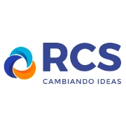 Logo RCS