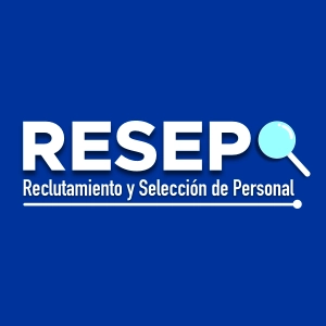 Logo RESEP PERÚ