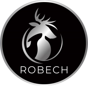 Logo ROBECH COMPANY SAC