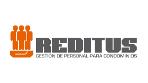 Logo Reditus