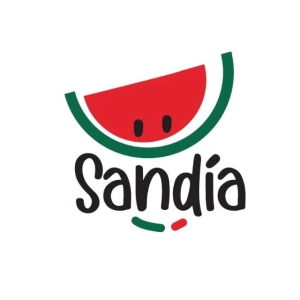 Logo SANDIA