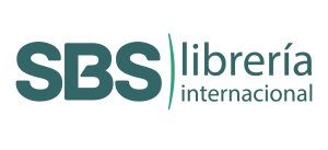 Logo SBS LIBRERIA INTERNACIONAL