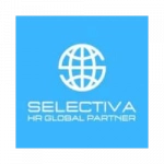 Logo SELECTIVA