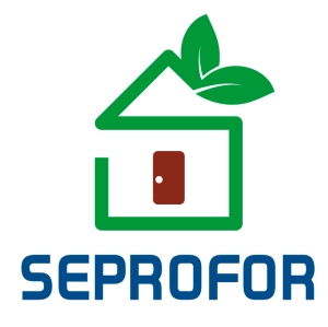 Logo SEPROFOR