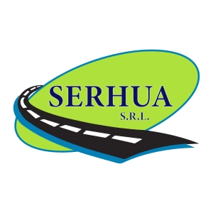 Logo SERVICENTRO HUALLANCA SRL