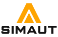 Logo SERVICIOS INDUSTRIALES DE MANTENIMIENTO Y AUTOMATIZACION