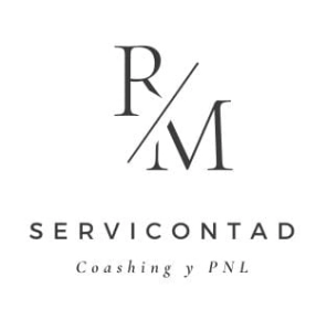 Logo SERVICONTAD