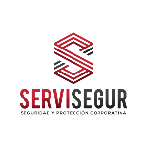 Logo SERVISEGUR PERU S.A.C.