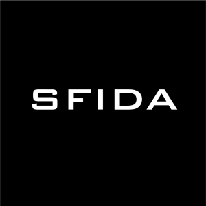 Logo SFIDA