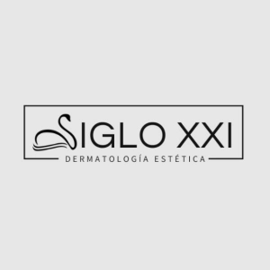 Logo SIGLOXXI