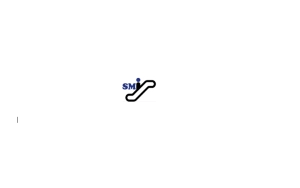 Logo SMI PERU SAC