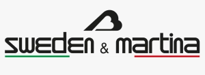 Logo S&M ITALIAN IMPLANT SYSTEMS SAC