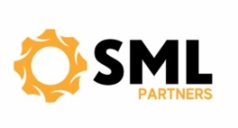 Logo SML PARTNERS SRL