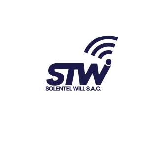 Logo SOLENTEL WILL SAC