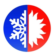 Logo STR PERU SERVICIOS S.A.C.