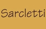 Logo Sarcletti