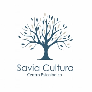 Logo Savia CulturaPe