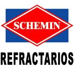 Logo Schemin Peru S.A