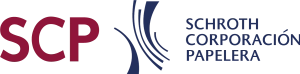 Logo Schroth Corporacion Papelera S.A.C.