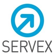 Logo Servex