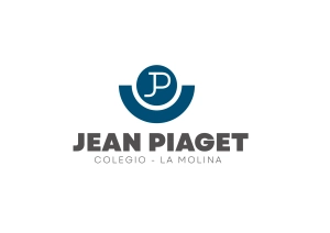 Logo Servicios Educativos Jean Piaget SRL