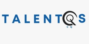 Logo TALENTOS CQ