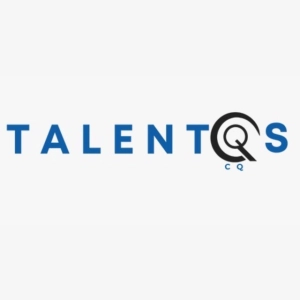 Logo TALENTOS CQ