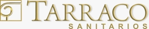 Logo TARRACO