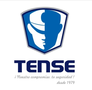 Logo TECNICOS EN SEGURIDAD SA