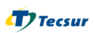 Logo TECSUR SA