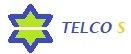 Logo TELCO SOLUTIONS SAC