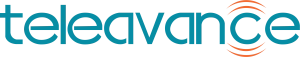 Logo TELEAVANCE