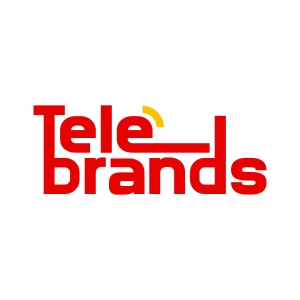Logo TELEBRANDS SAC