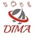 Logo TELECOMUNICACIONES DIMA SRL