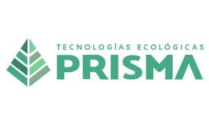 Logo T.E. PRISMA S.A.C