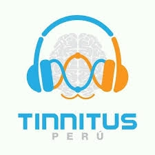 Logo TINNITUS PERU