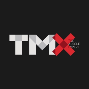 Logo TMX PERU S.R.L.