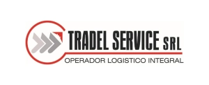 Logo TRADEL SERVICE SRL