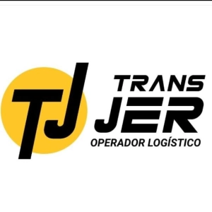 Logo TRANSJER OPERADOR LOGISTICO S.A.C.